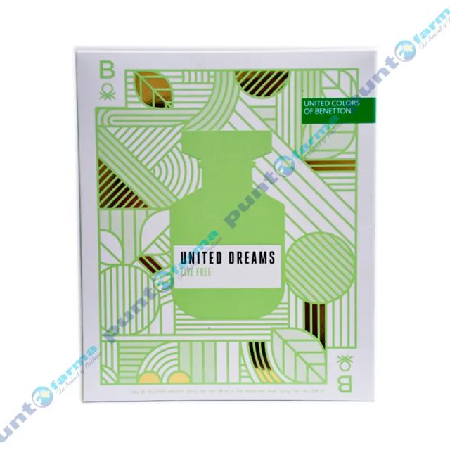Image miniatura de 230041.png-57935.webp