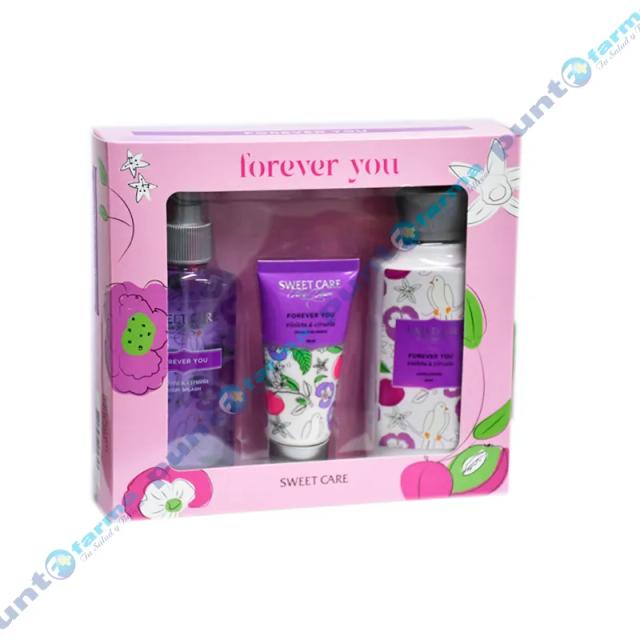 Image miniatura de 230096.png-57903.webp