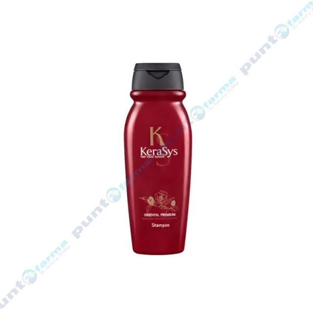 Image miniatura de 230119-1.png-62806.webp