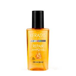 Ampolla Serum 10X Advanced Repair Kerasys - Cont.80mL