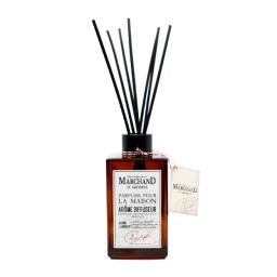Difusor Aromatizante D´Aromes Jazmín y Sándalo Marchand - Cont. 200ml