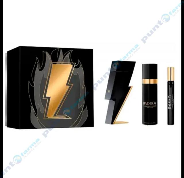 Image miniatura de 230233-1.png-60403.webp