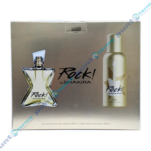 Image miniatura de 230242.png-57929.webp