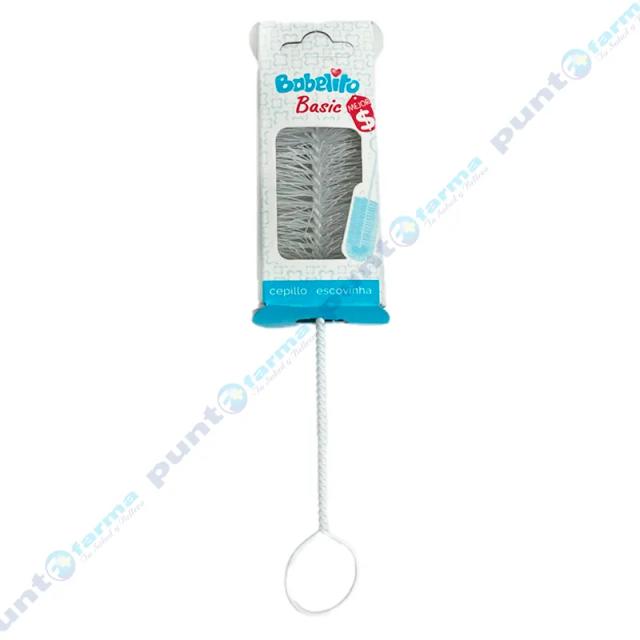 Image miniatura de 230367-1.png-62815.webp
