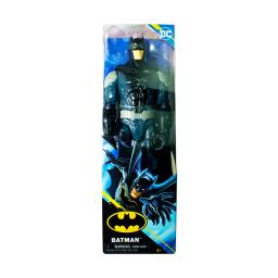 Muñeco Batman DC