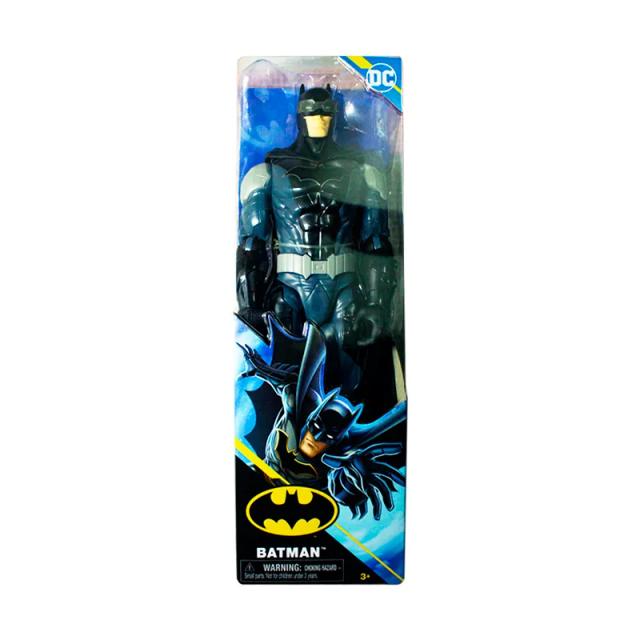 Image miniatura de 230424-1.png-58181.webp