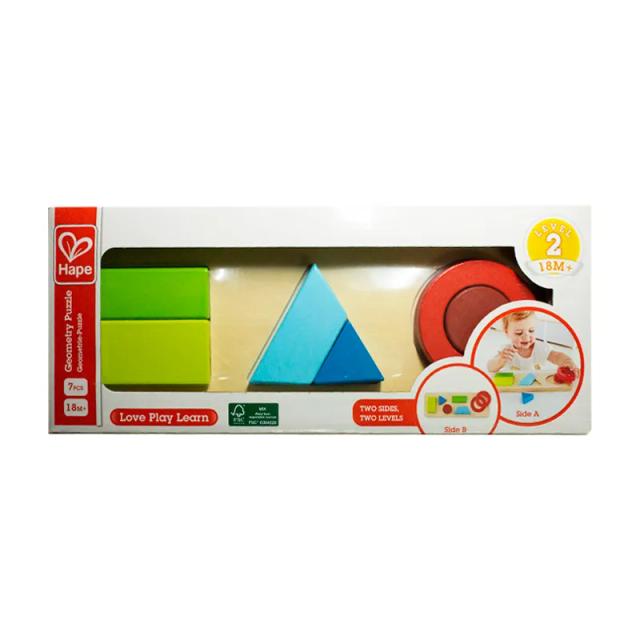Image miniatura de 230427-1.png-58178.webp