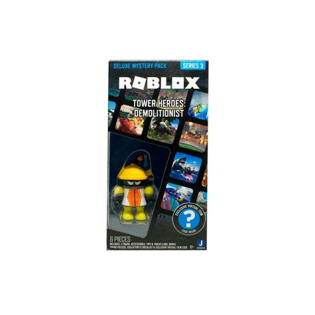 Image miniatura de 230430-1.png-58182.webp