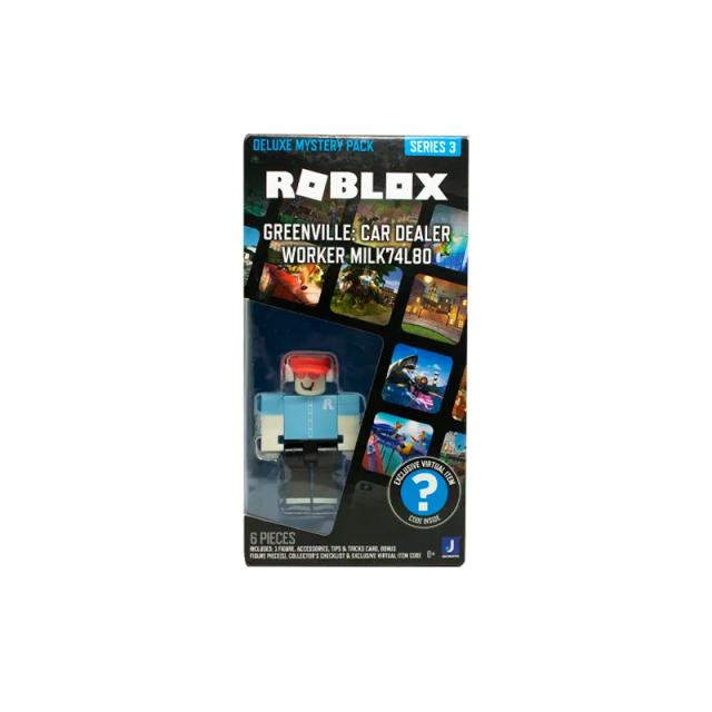 Image miniatura de 230431-1.png-56013.webp