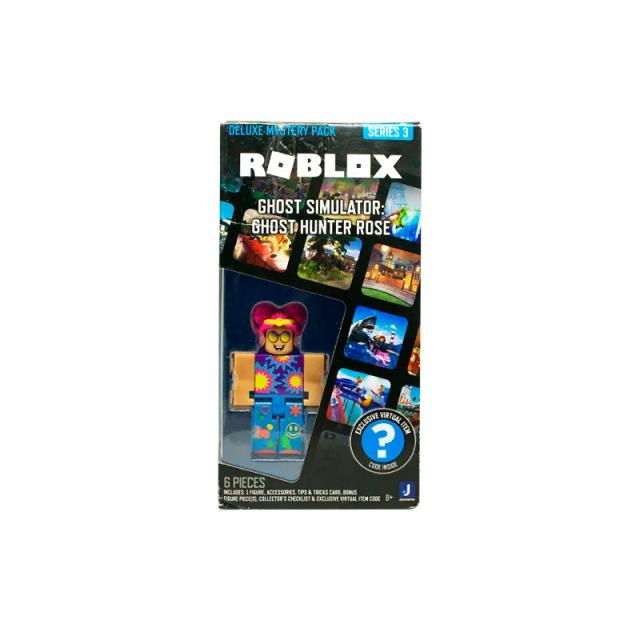 Image miniatura de 230432-1.png-55969.webp
