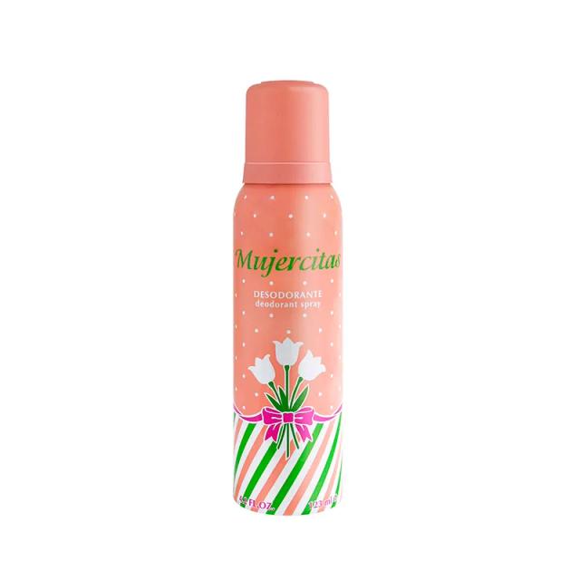 Image miniatura de 230467-1.png-59894.webp