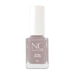 Esmalte Cremoso N° 3.23 New Color - Cont. 12ml