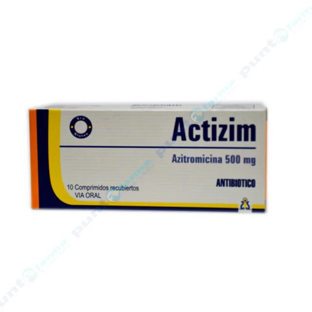 Image miniatura de 230487.png-57029.webp