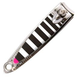Corta Uñas pequeño Barbie Condor