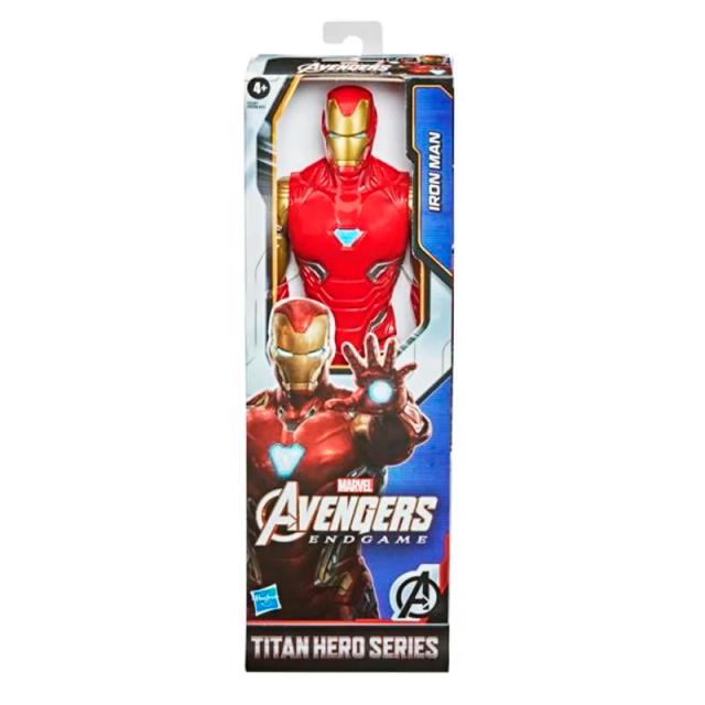 Image miniatura de 230501-1.png-62252.webp
