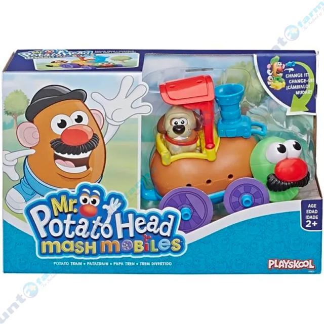 Image miniatura de 230502-1.png-62269.webp