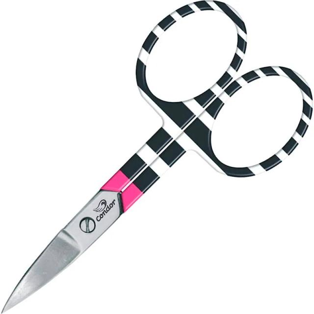 Image miniatura de 230515-1.webp