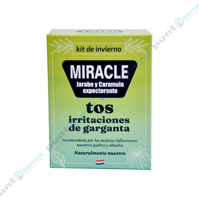 Image miniatura de 230523.png-56709.webp