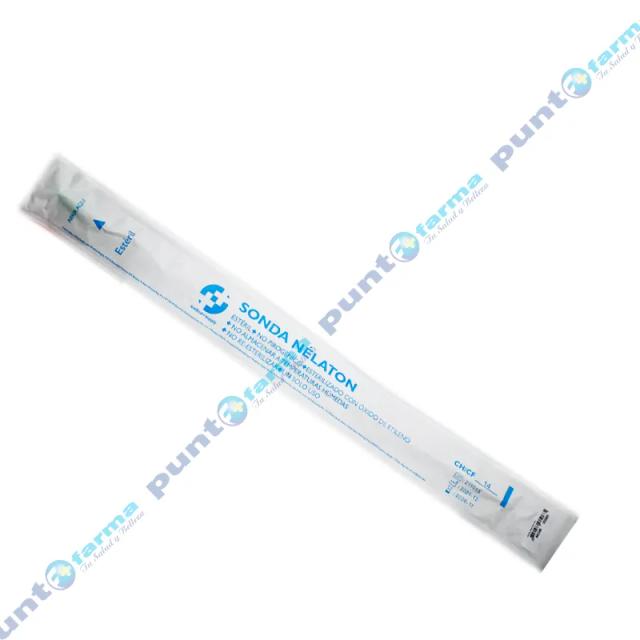 Image miniatura de 230538.png-60087.webp