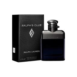 Eau de Parfum Ralph Lauren Ralph´s Club - 50mL