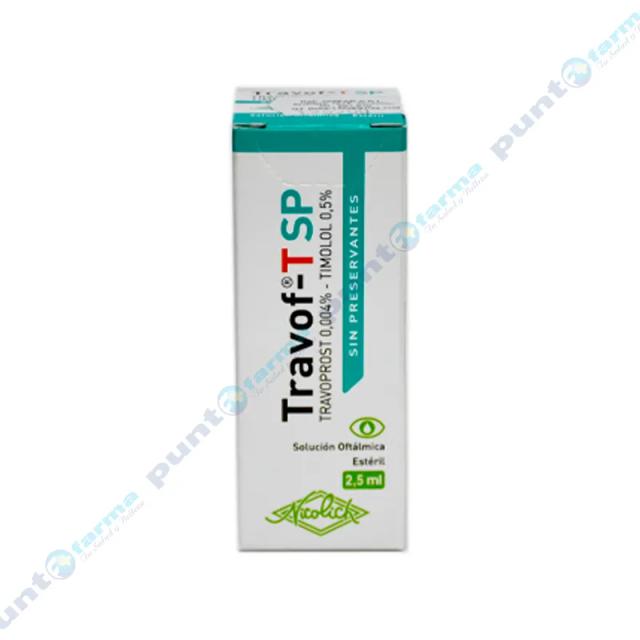 Image miniatura de 230571.png-57534.webp