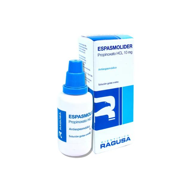 Image miniatura de 230581-1.png-54616.webp