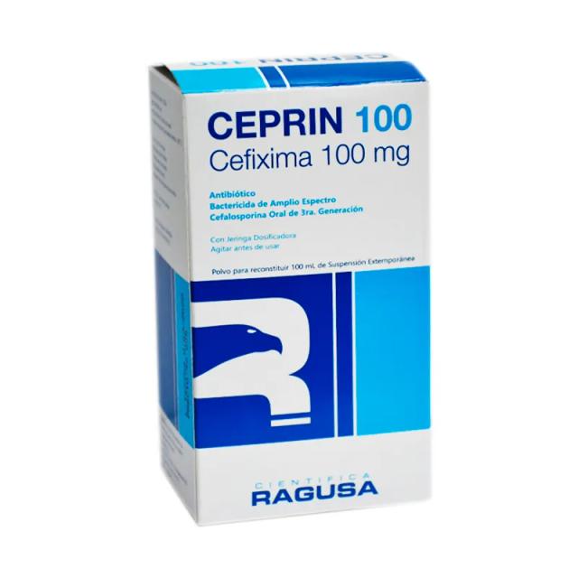 Image miniatura de 230583.png-72546.webp