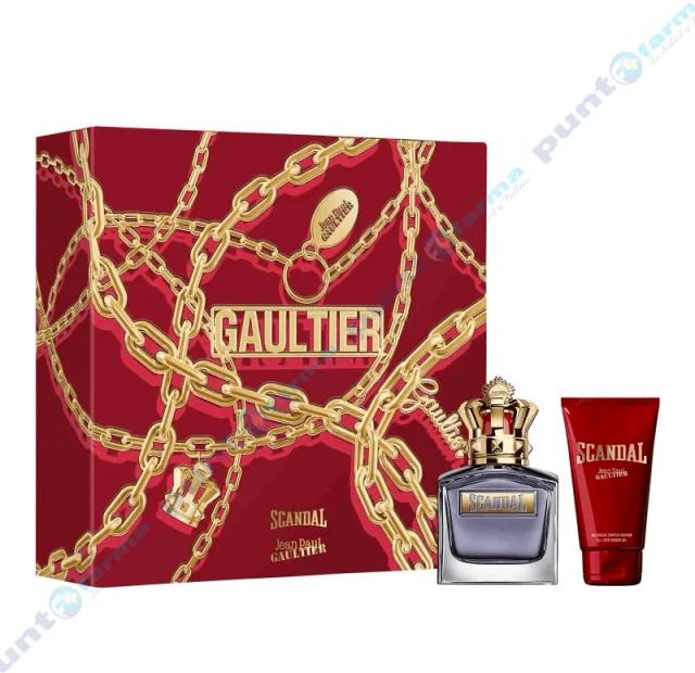 Image miniatura de 230628-1.png-60389.webp