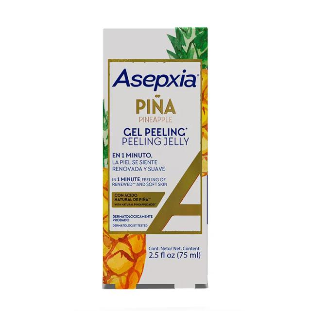 Image miniatura de 230645-1.png-54577.webp