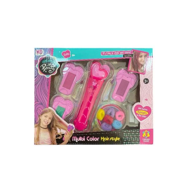 Image miniatura de 2308160000501.jpeg-66062.webp