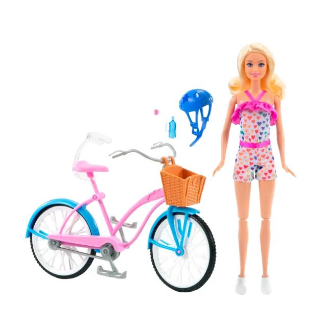 Image miniatura de 230860-1.png-61813.webp