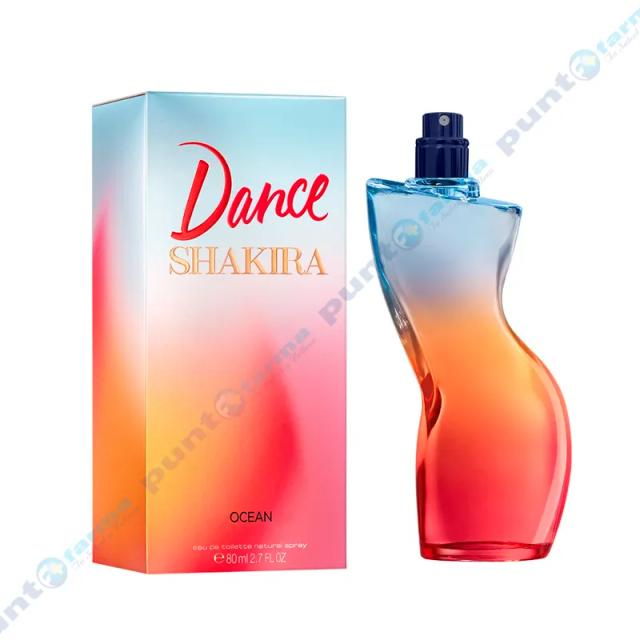 Image miniatura de 230874-1.png-60596.webp