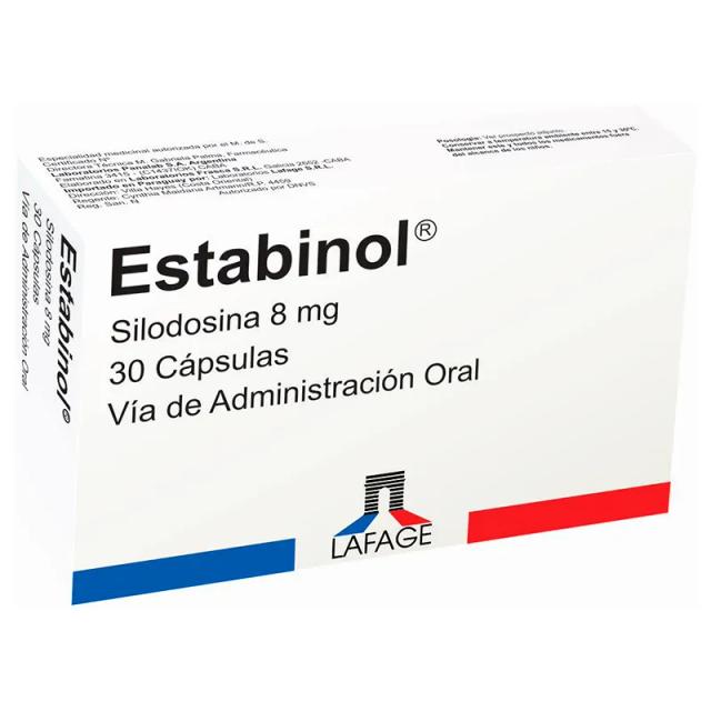Image miniatura de 230876-1.webp
