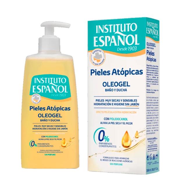 Image miniatura de 230884-1.webp