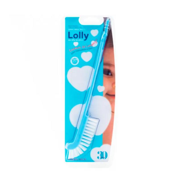 Image miniatura de 230914.png-64120.webp