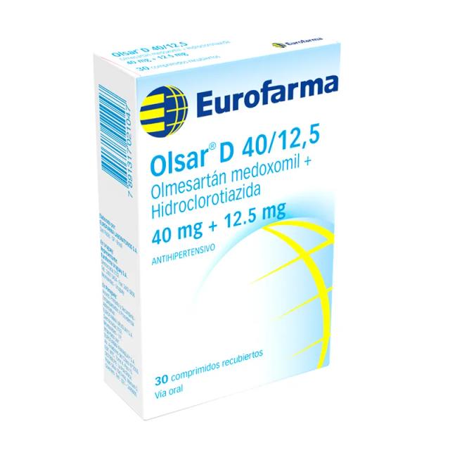 Image miniatura de 230932-1.webp