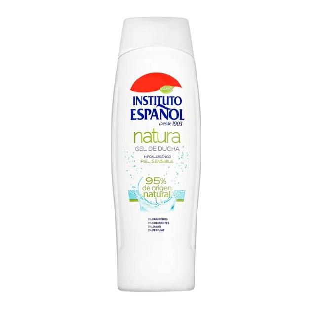 Image miniatura de 231034-1.webp