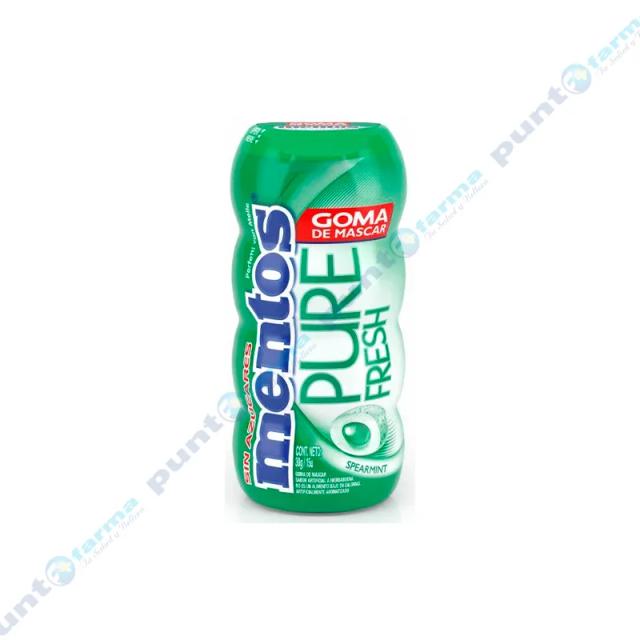 Image miniatura de 231093-1.png-64485.webp