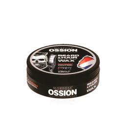 Cera para Cabello y Barba Ossion - Cont.175 mL