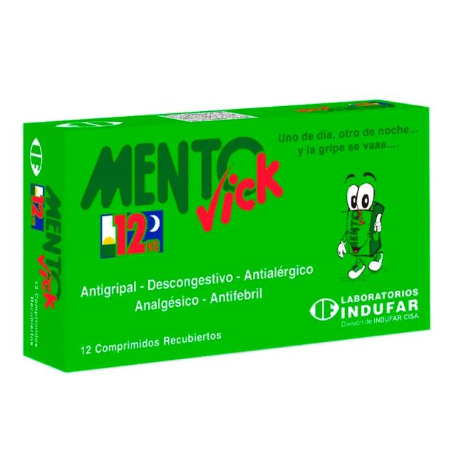 Image miniatura de 231167-1.png-62459.webp