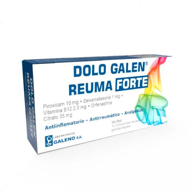 Image miniatura de 231186-1.png-54797.webp