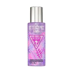 Fragancia Destination St Tropez Shimmer Mists Guess - 250mL