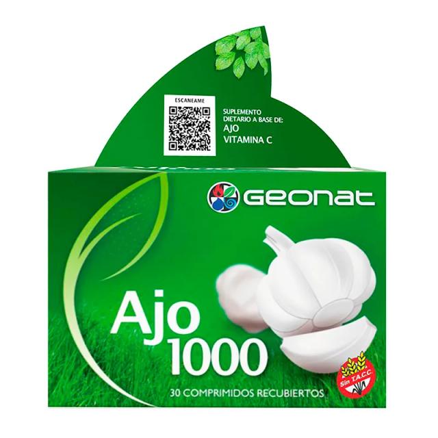 Image miniatura de 231207-1.png-64410.webp