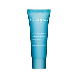 Gel Crema de Día Hydra Essentiel Sorbet Desaterant Clarins - 75mL