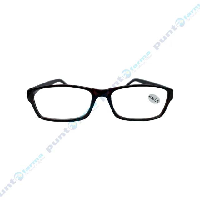 Image miniatura de 231290-2.png-65438.webp