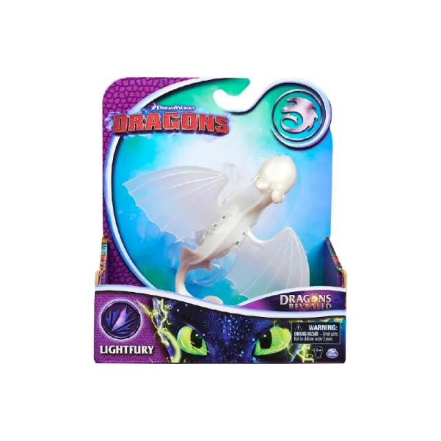 Image miniatura de 231302-1.png-58087.webp