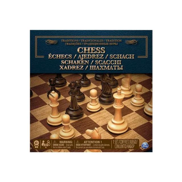 Image miniatura de 231303-1.png-58081.webp