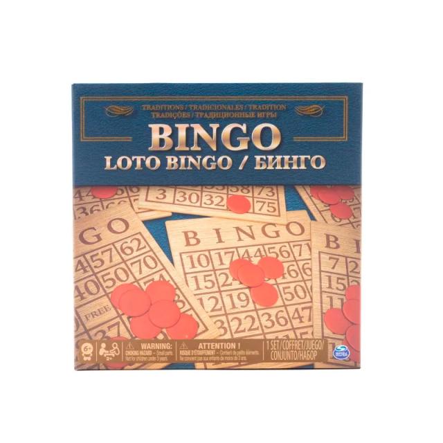 Image miniatura de 231304-1.png-58080.webp