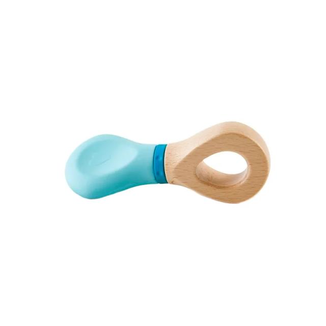 Image miniatura de 231308-1.png-58085.webp