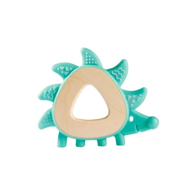 Image miniatura de 231309-1.png-58084.webp